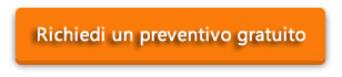 Preventivo auto a noleggio